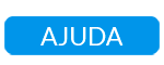 Ajuda