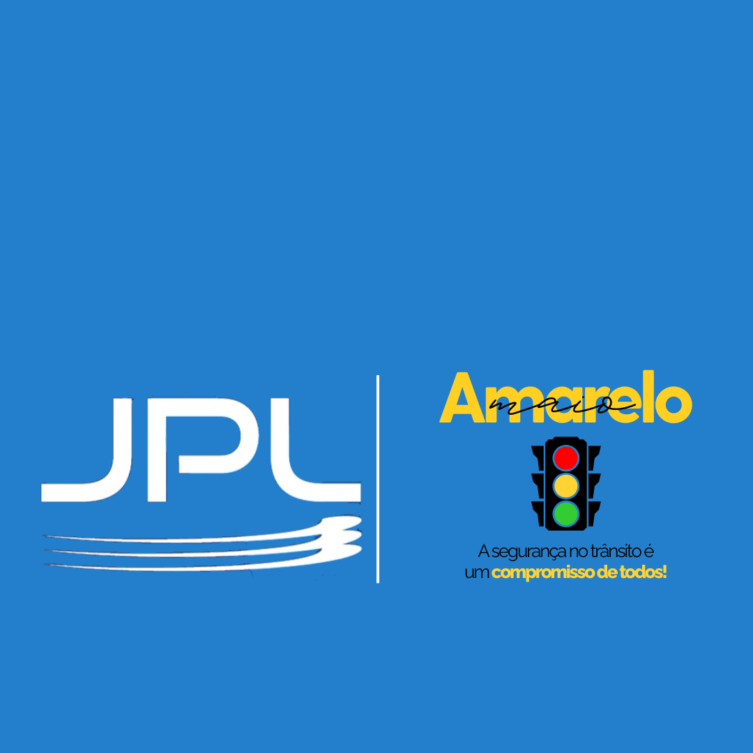 MAIO/2025