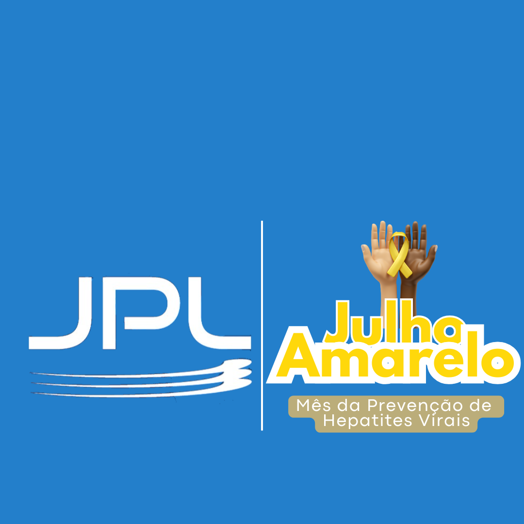 JULHO/2025