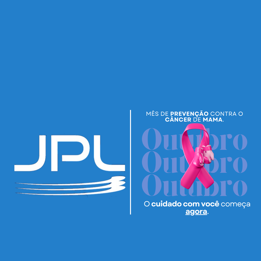 OUTUBRO/2025