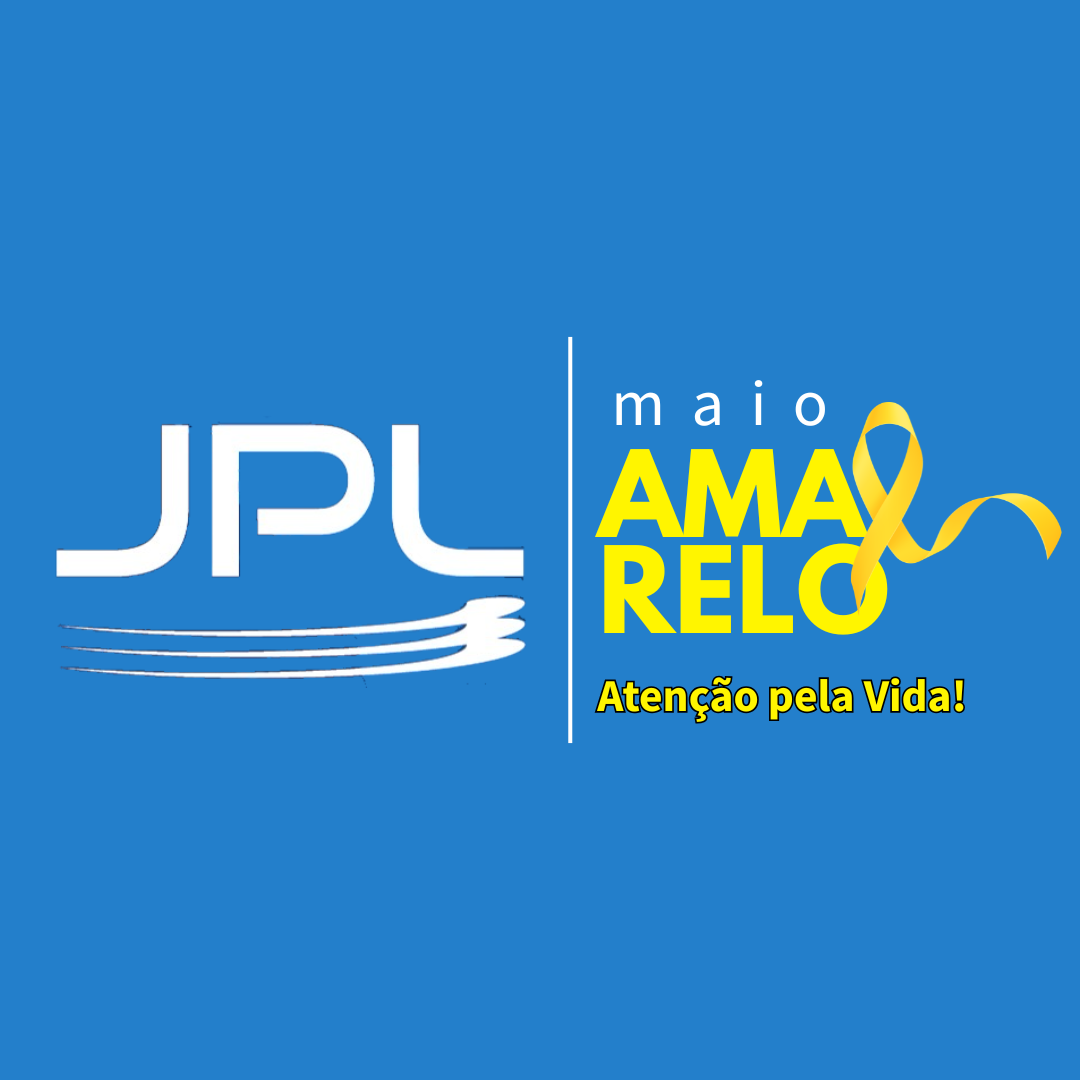MAIO/2026