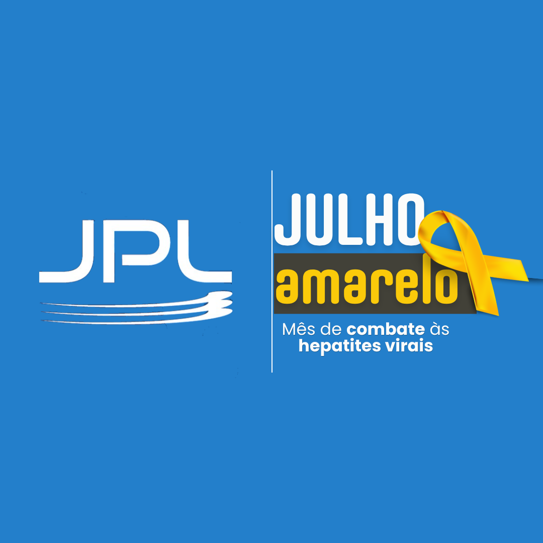JULHO/2026